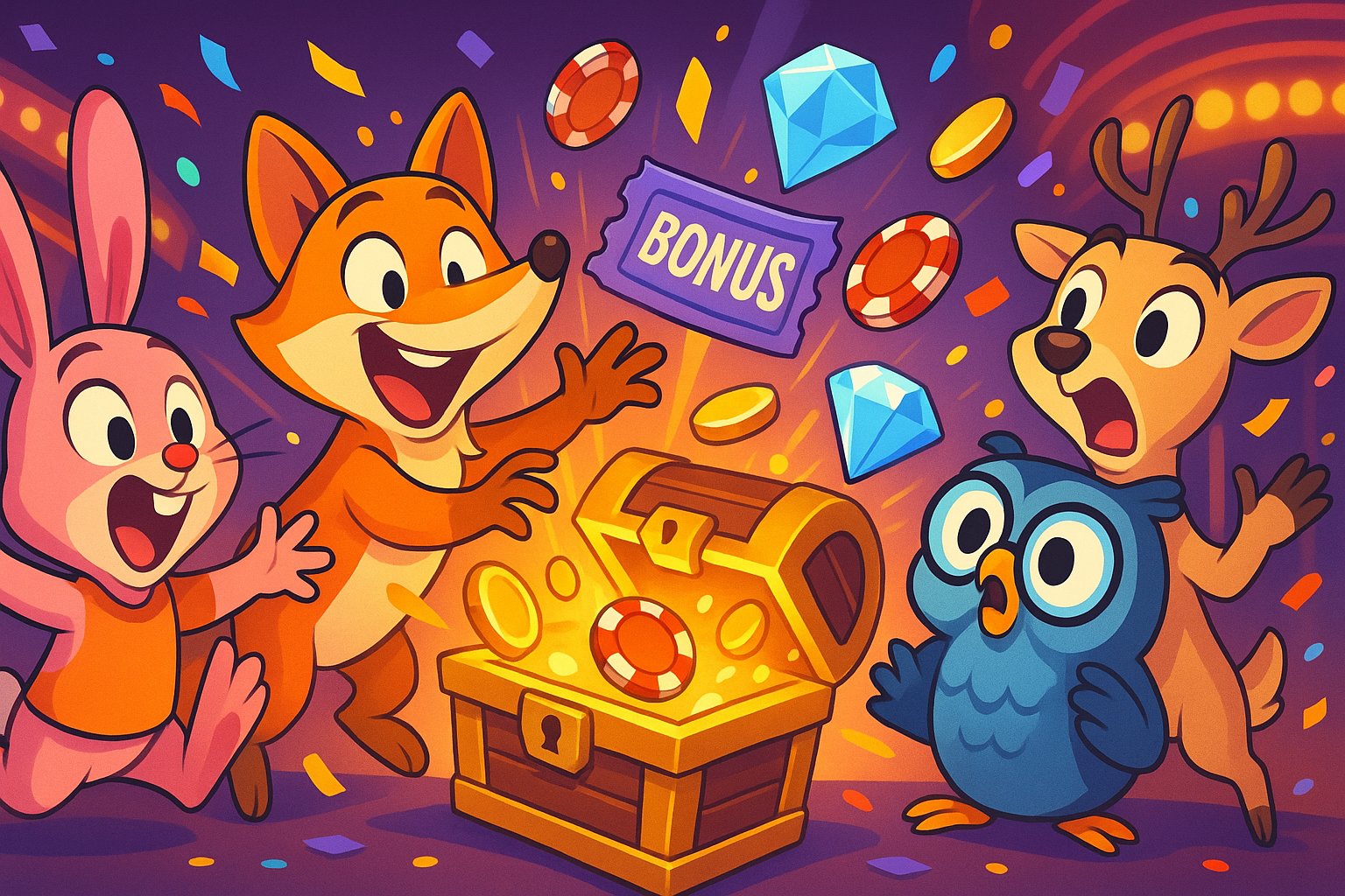 ce88