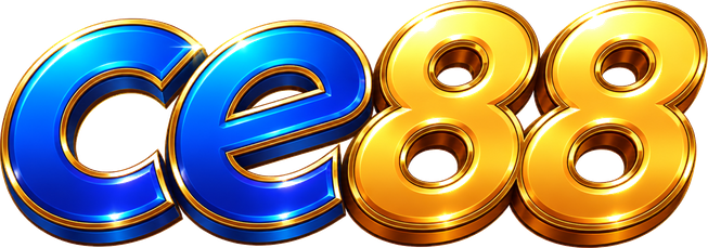 ce88